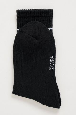 Friends Statement Socks