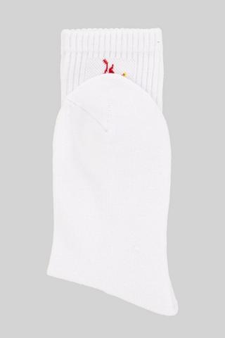 Printed Socks