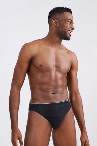 Thong