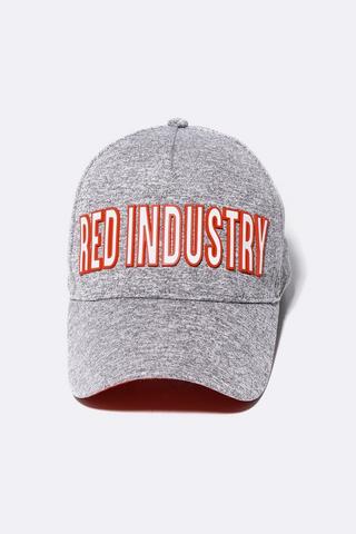 Statement Baseball Cap