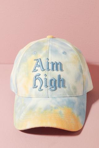 Baseball Cap