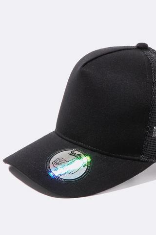 High Quality fishing Baseball Cap Men Snapback Hats Caps Men Fitted Closed  Full Cap Women Gorras Bone Male Trucker Hat Casquette