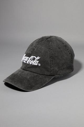 Mr Price | Coca Cola Baseball Cap