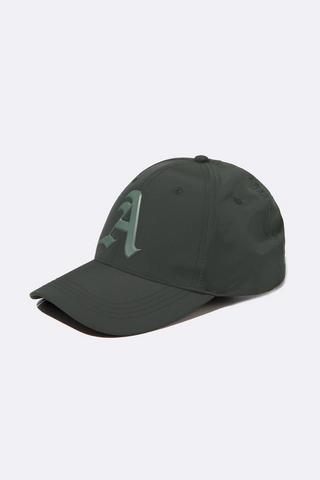 Statement Baseball Cap
