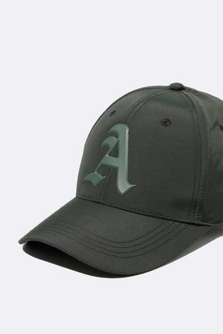 Statement Baseball Cap