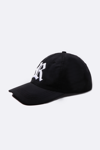 Statement Baseball Cap