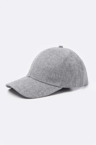 Baseball Cap