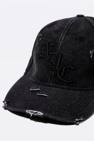Baseball Cap