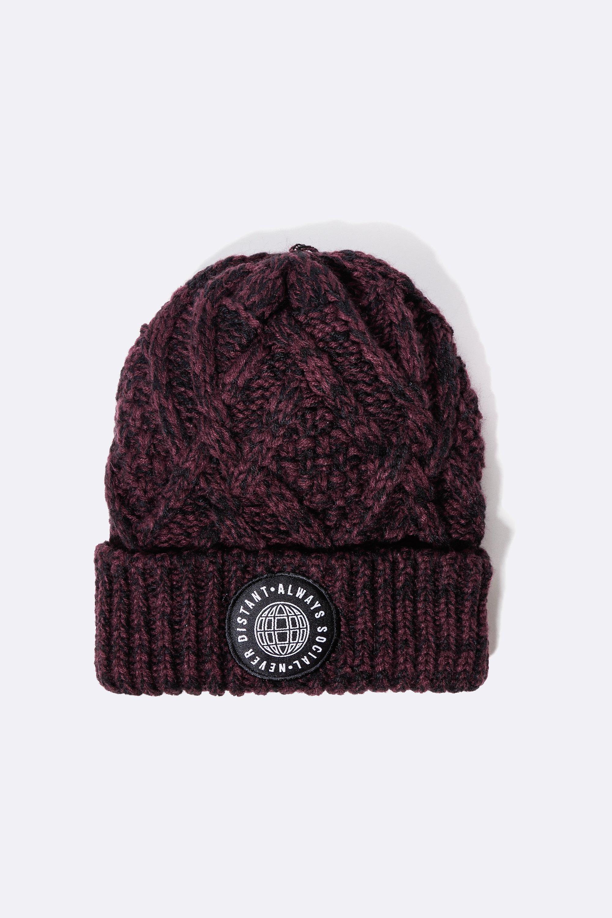 Beanie