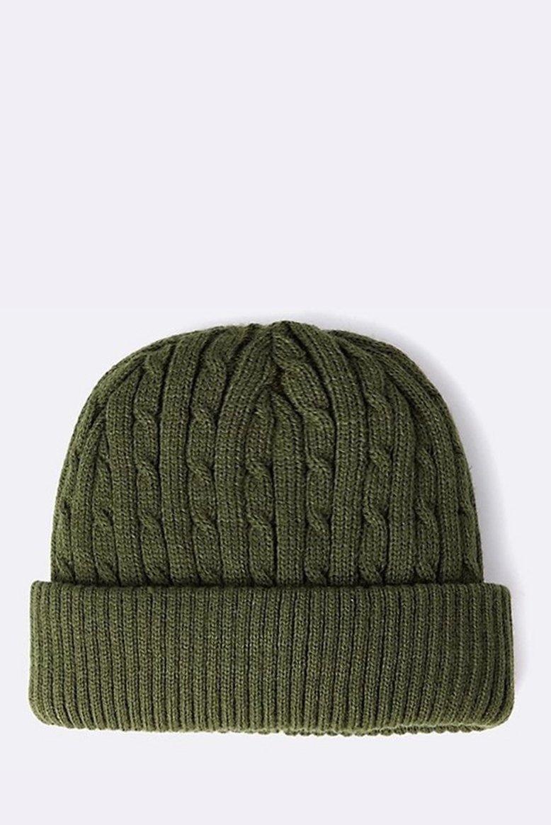 Beanie