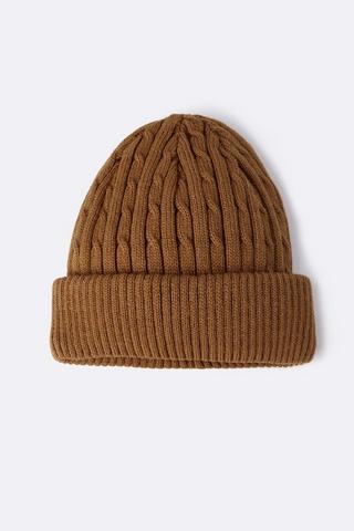 Beanie