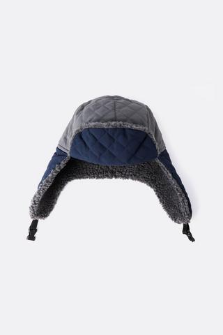 Trapper Beanie