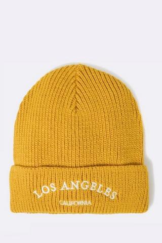 Beanie