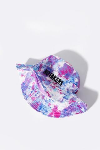 Floppy Hat