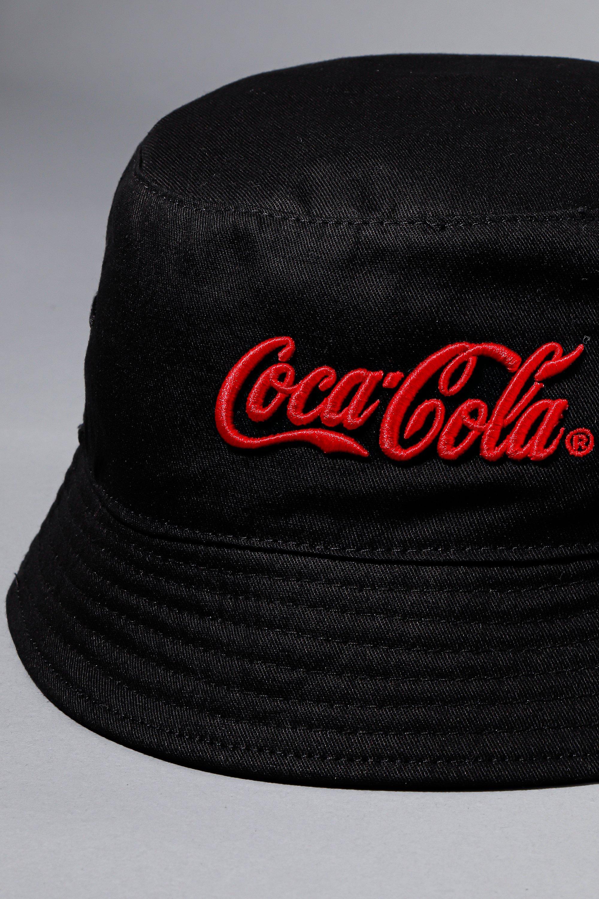 Mr Price |Coca-Cola Bucket Hat