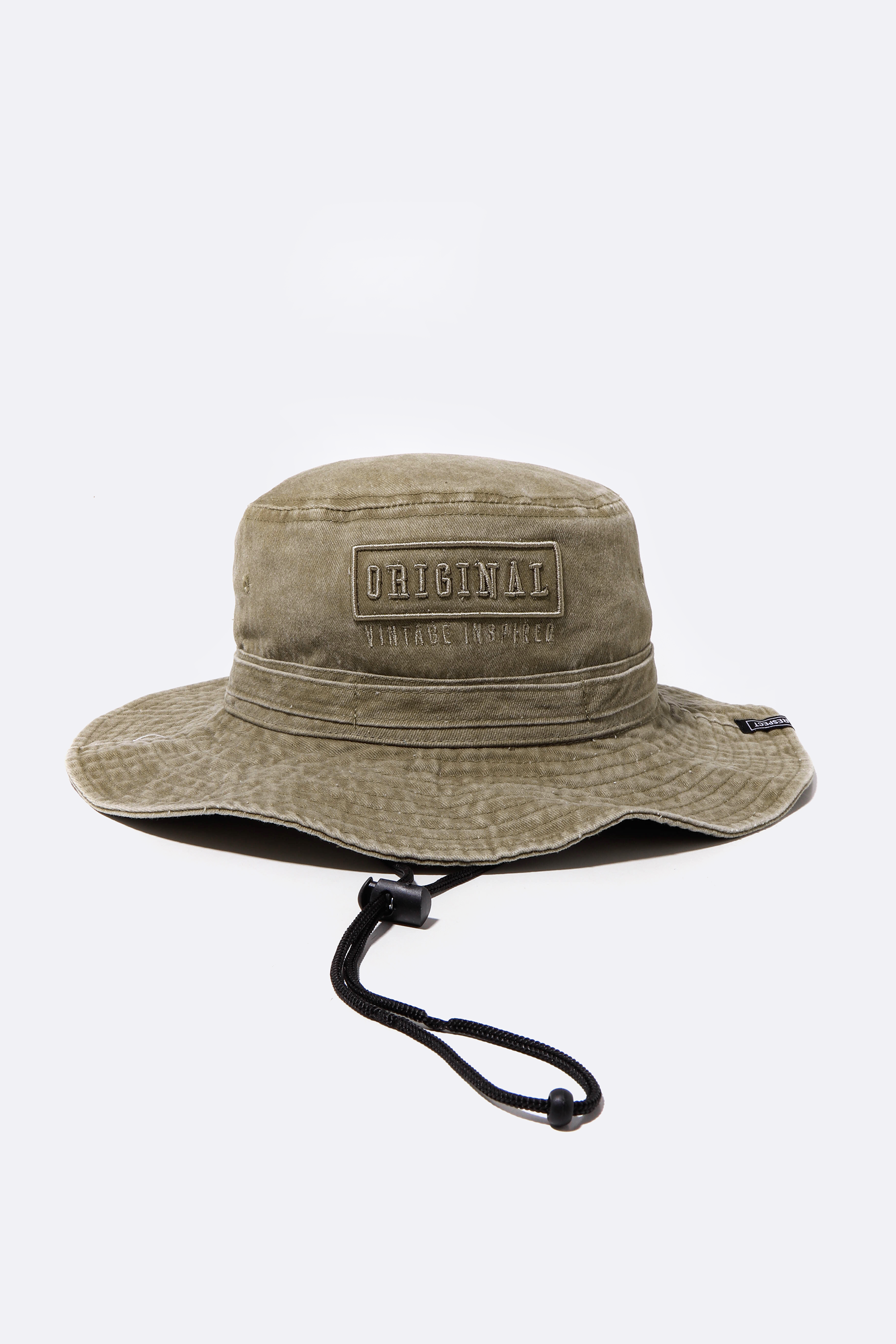 Bucket hat cheap mr price