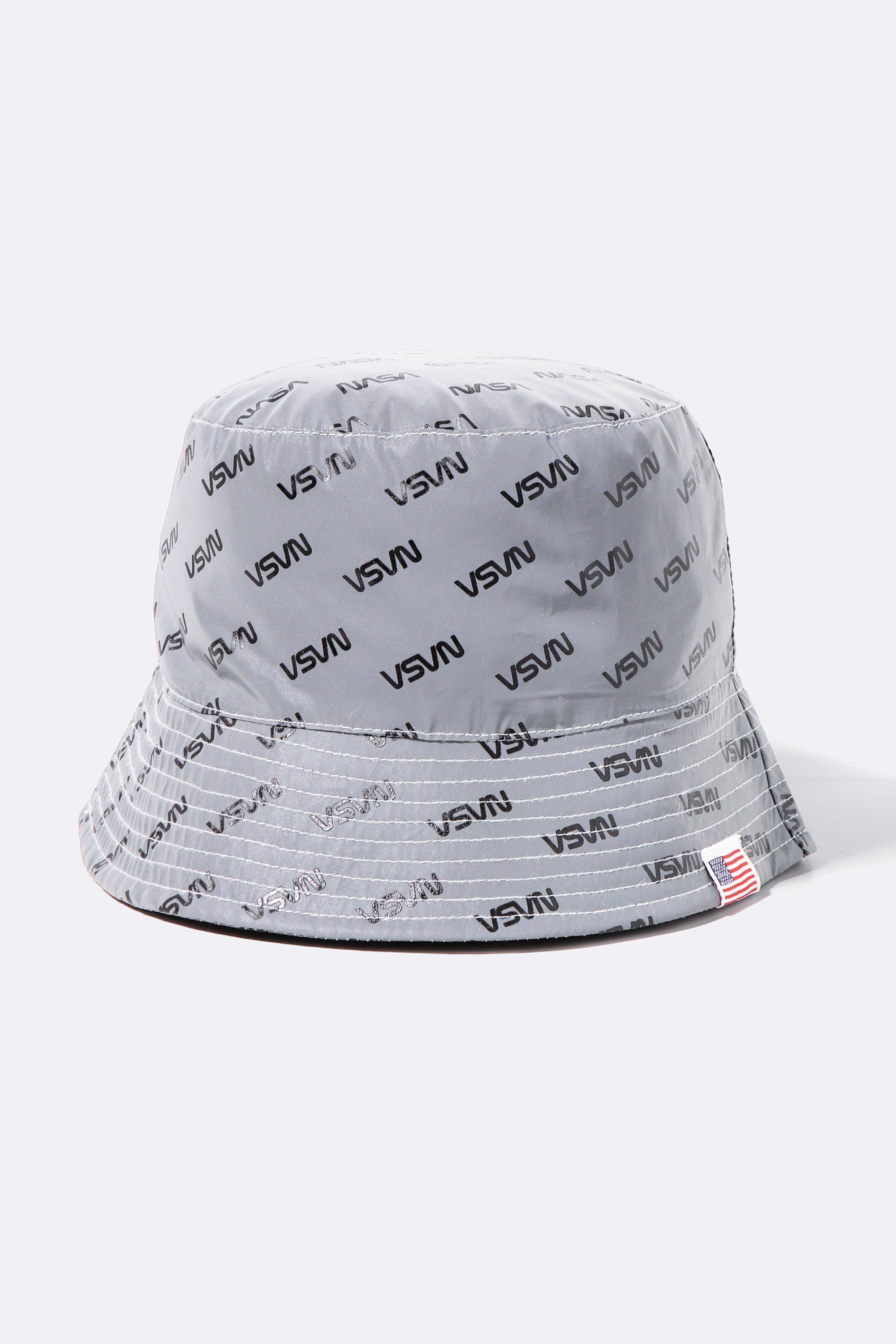 Mr price hot sale bucket hats