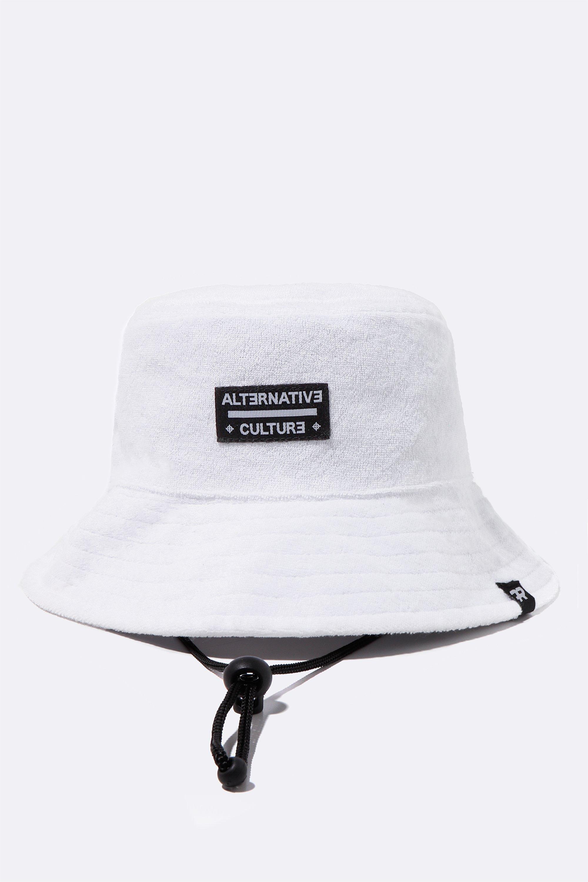 Bucket hat best sale mr price