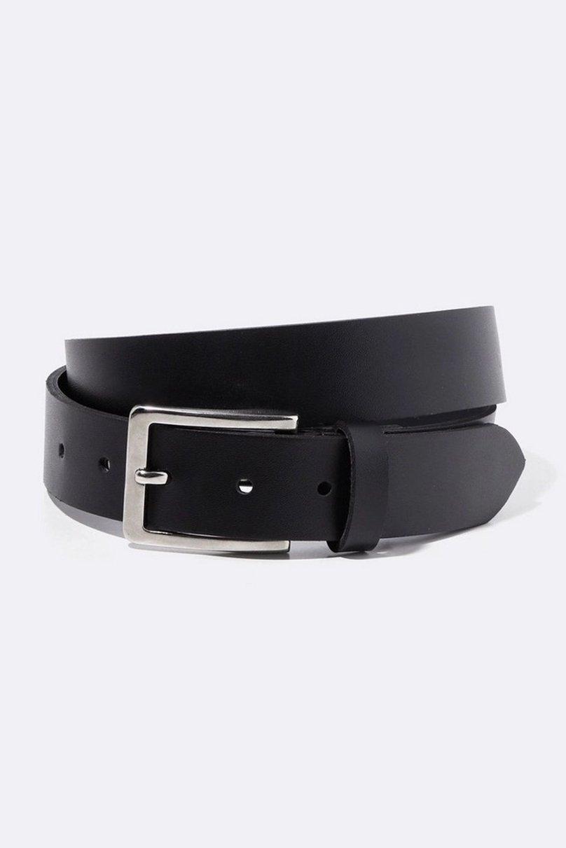 Belt price 2025