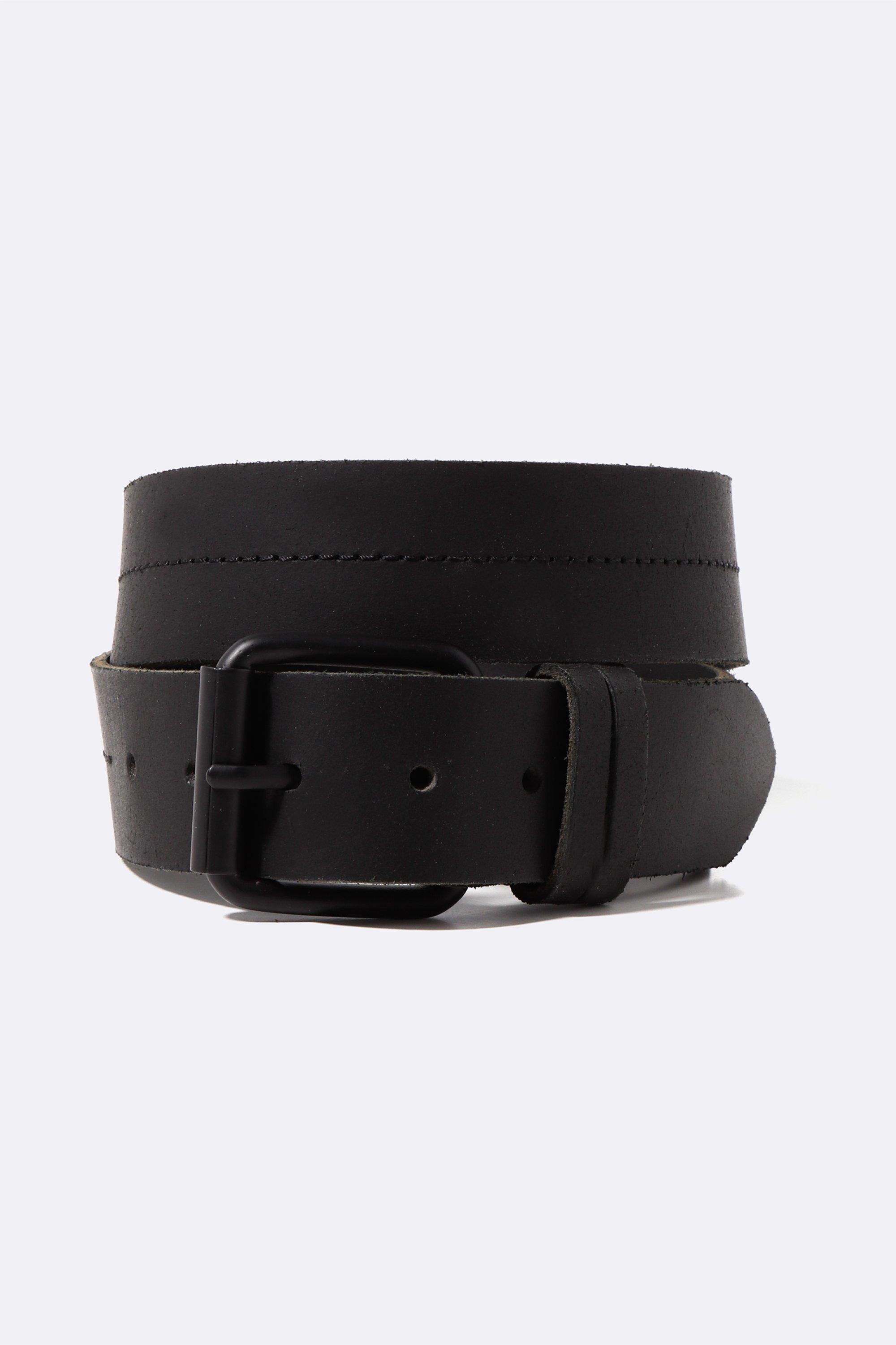 Mr 2024 price belts