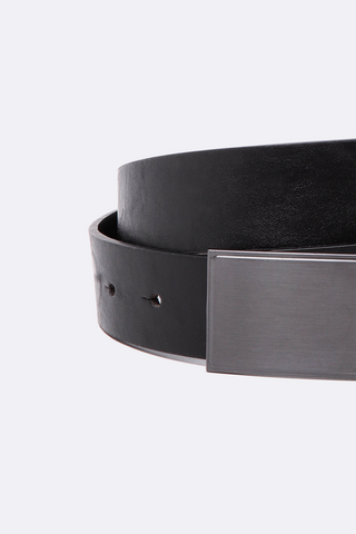 B.belt BB0225L03 Camel