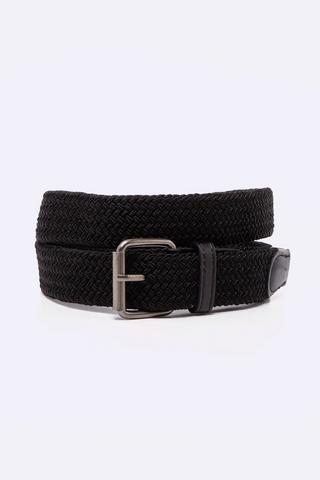 Webbing Belt
