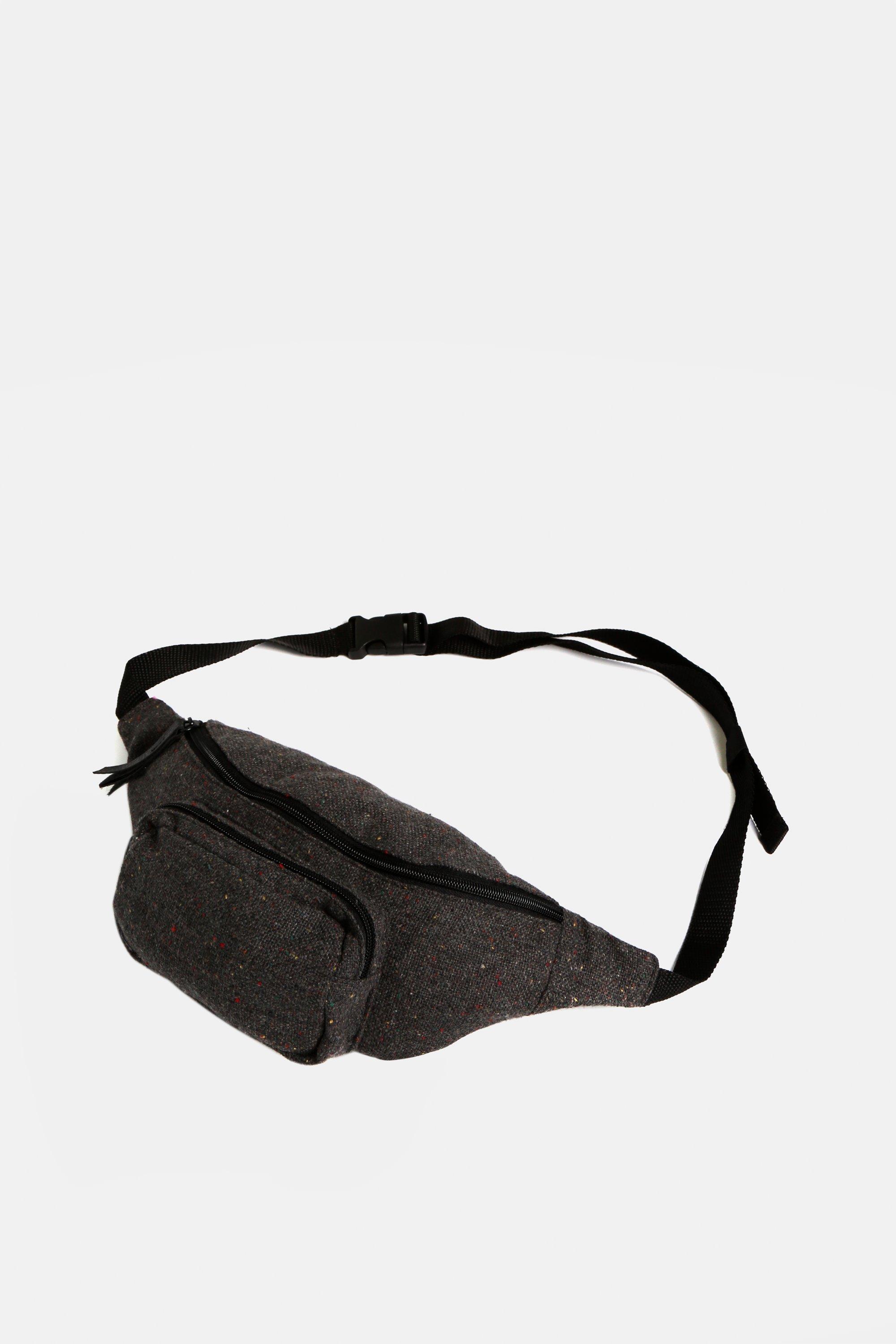 Fanny pack best sale mr price