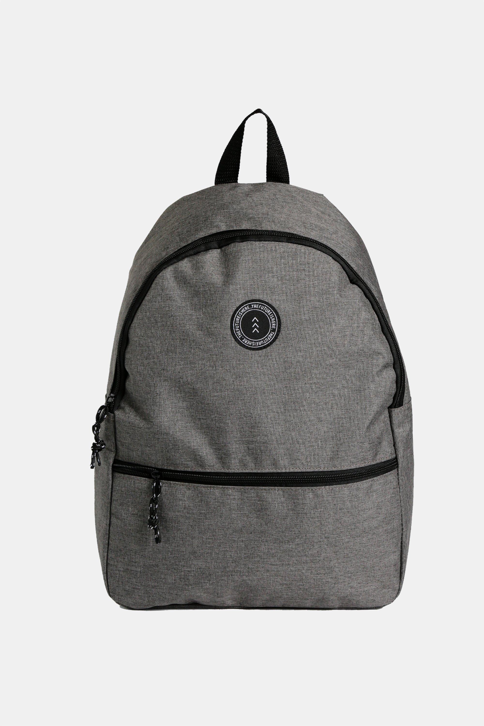 Ladies backpack mr online price