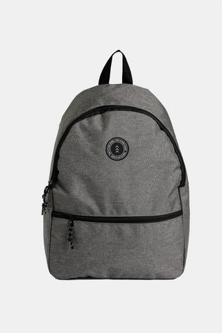 Mr price laptop outlet bags