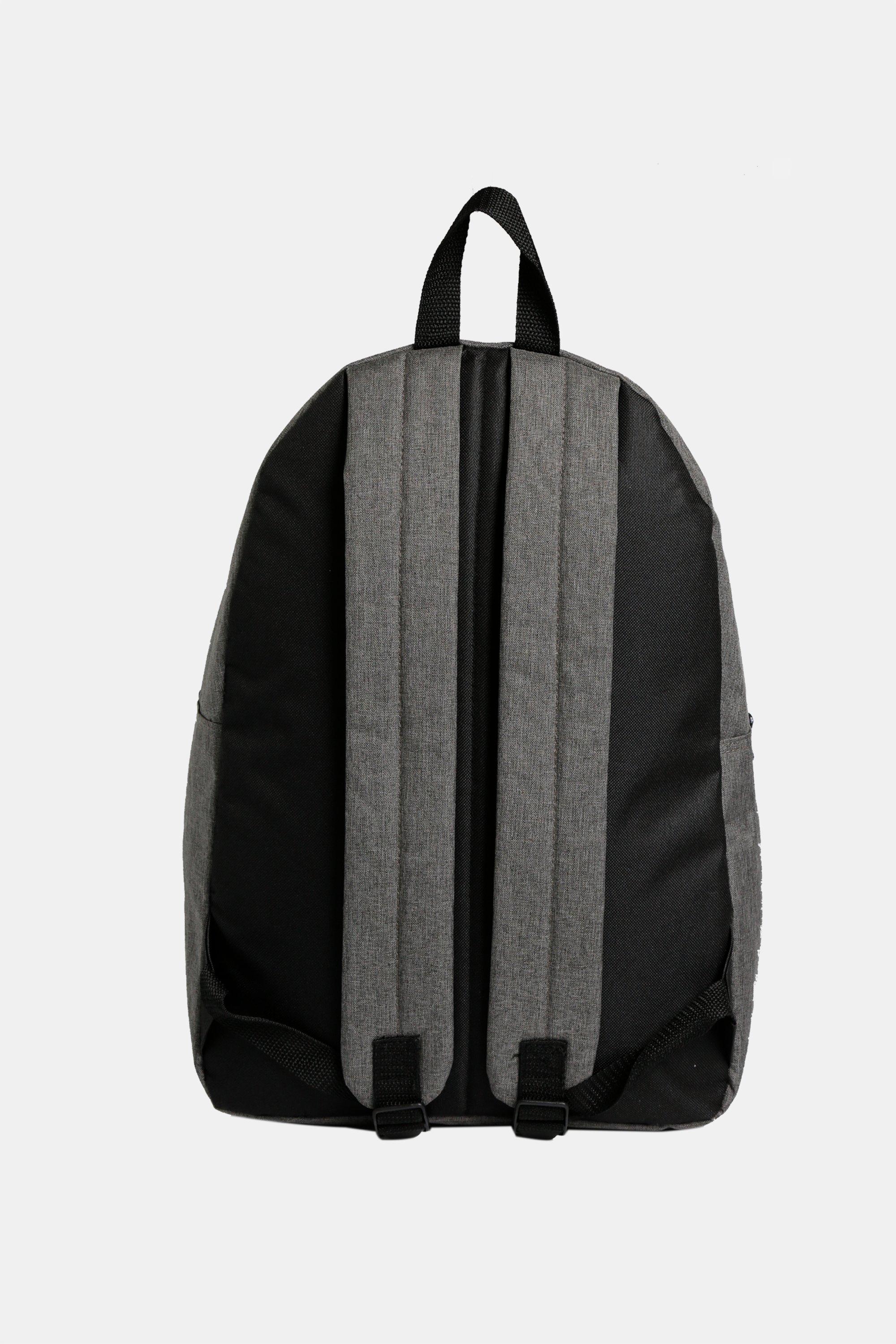 Mr price cheap sport backpacks