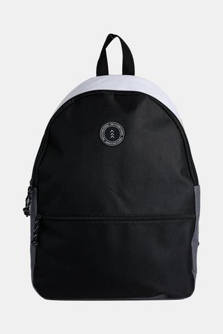 School bags at mr price hot sale