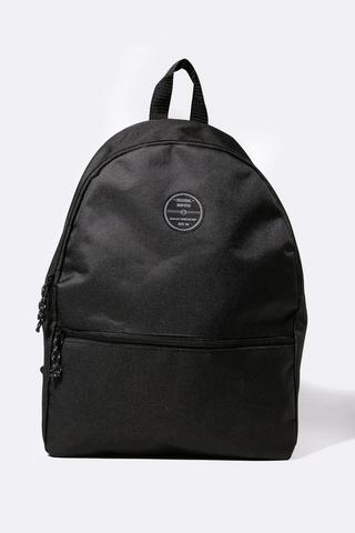 Mr price backpacks hot sale