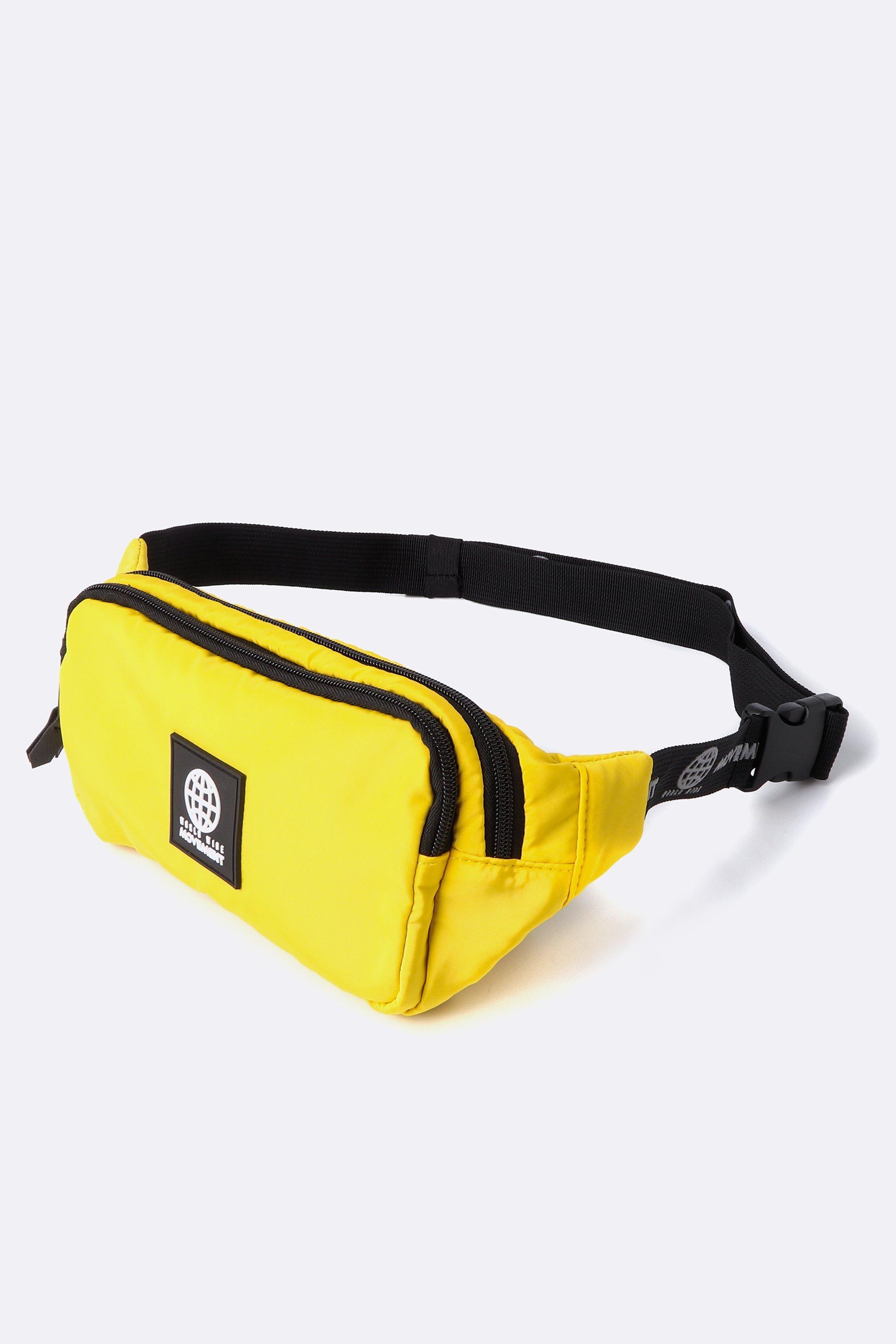 Mr price waist bag sale