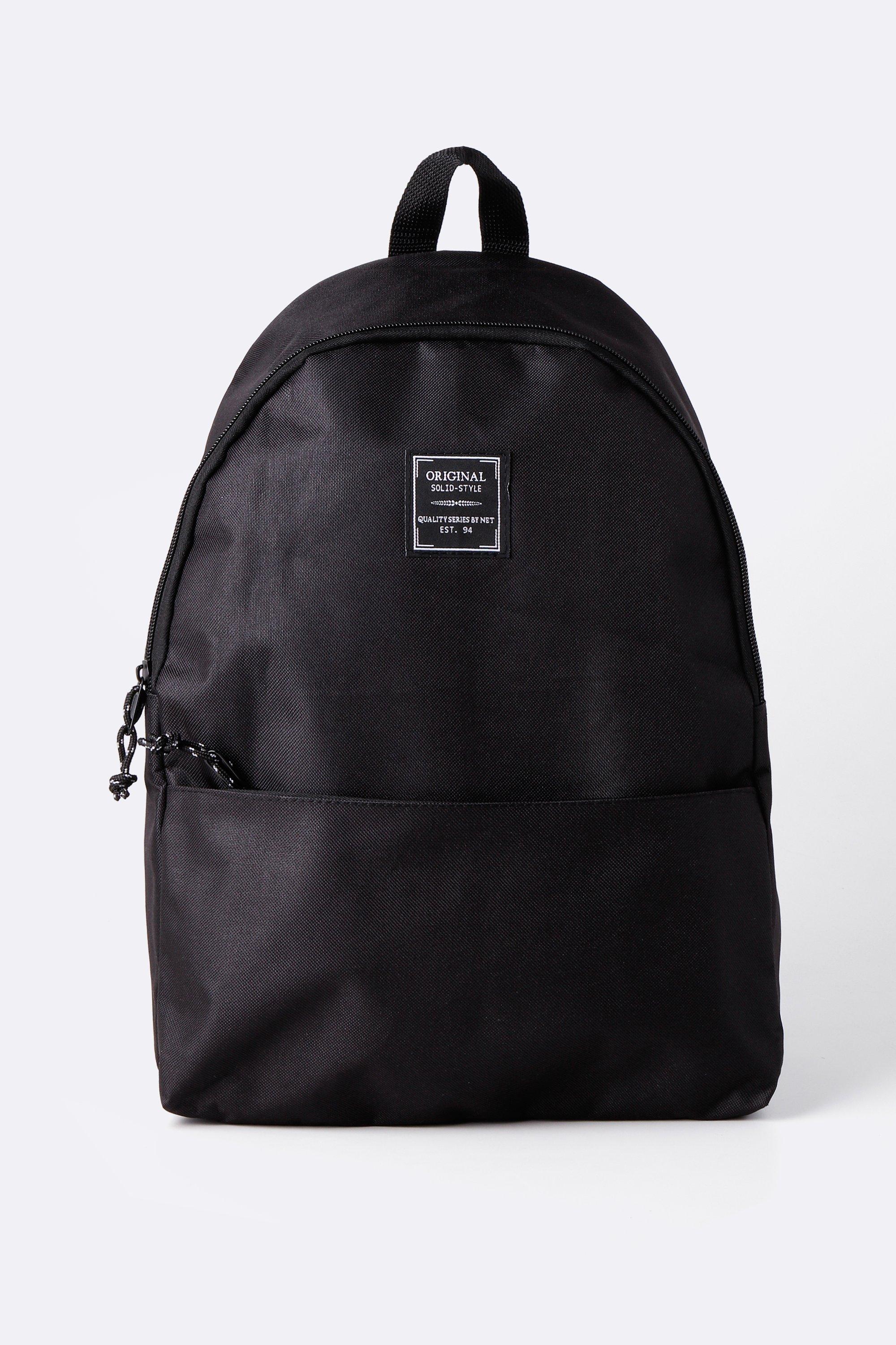 Backpack bags best sale mr price