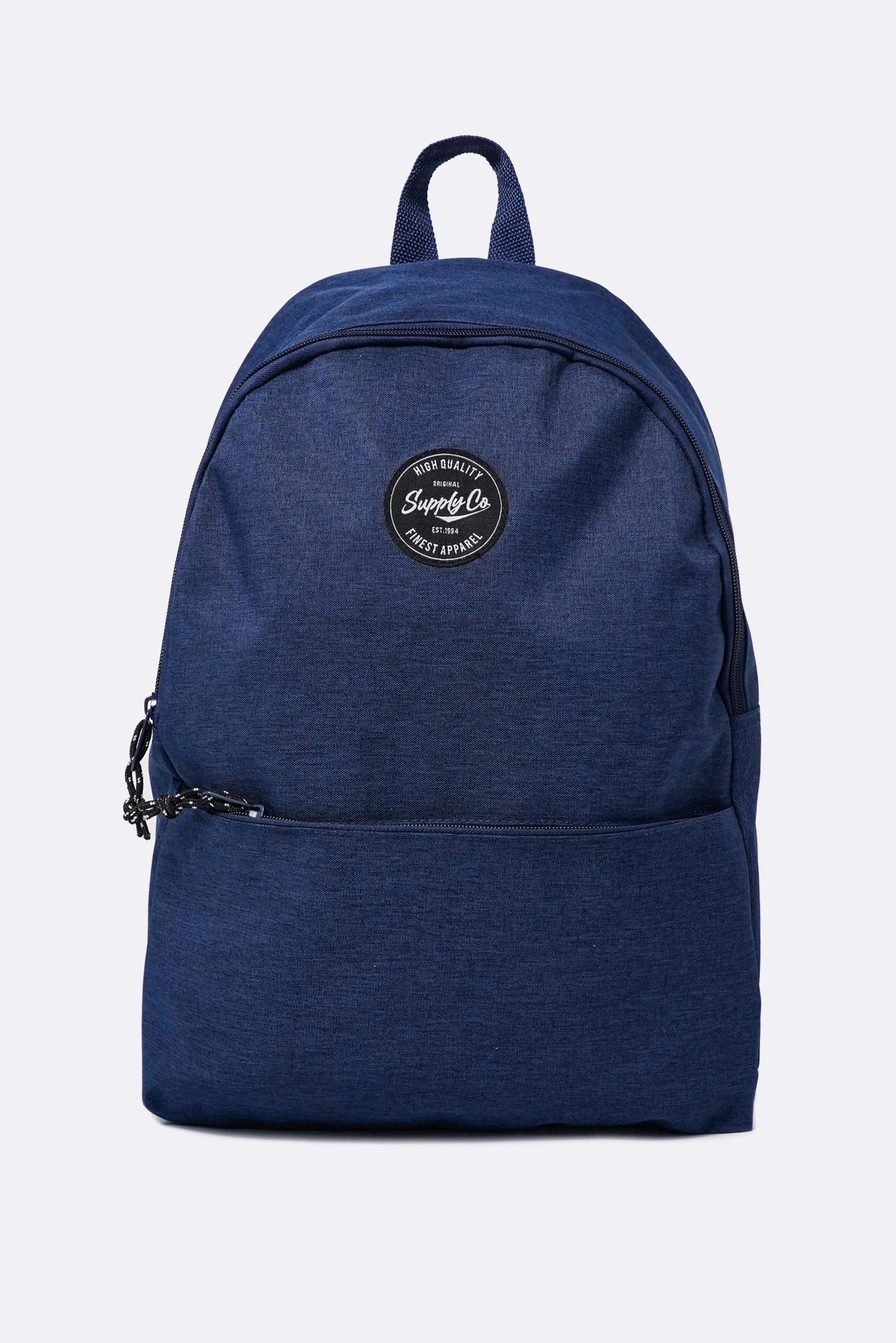 Mr price bags for school new arrivals