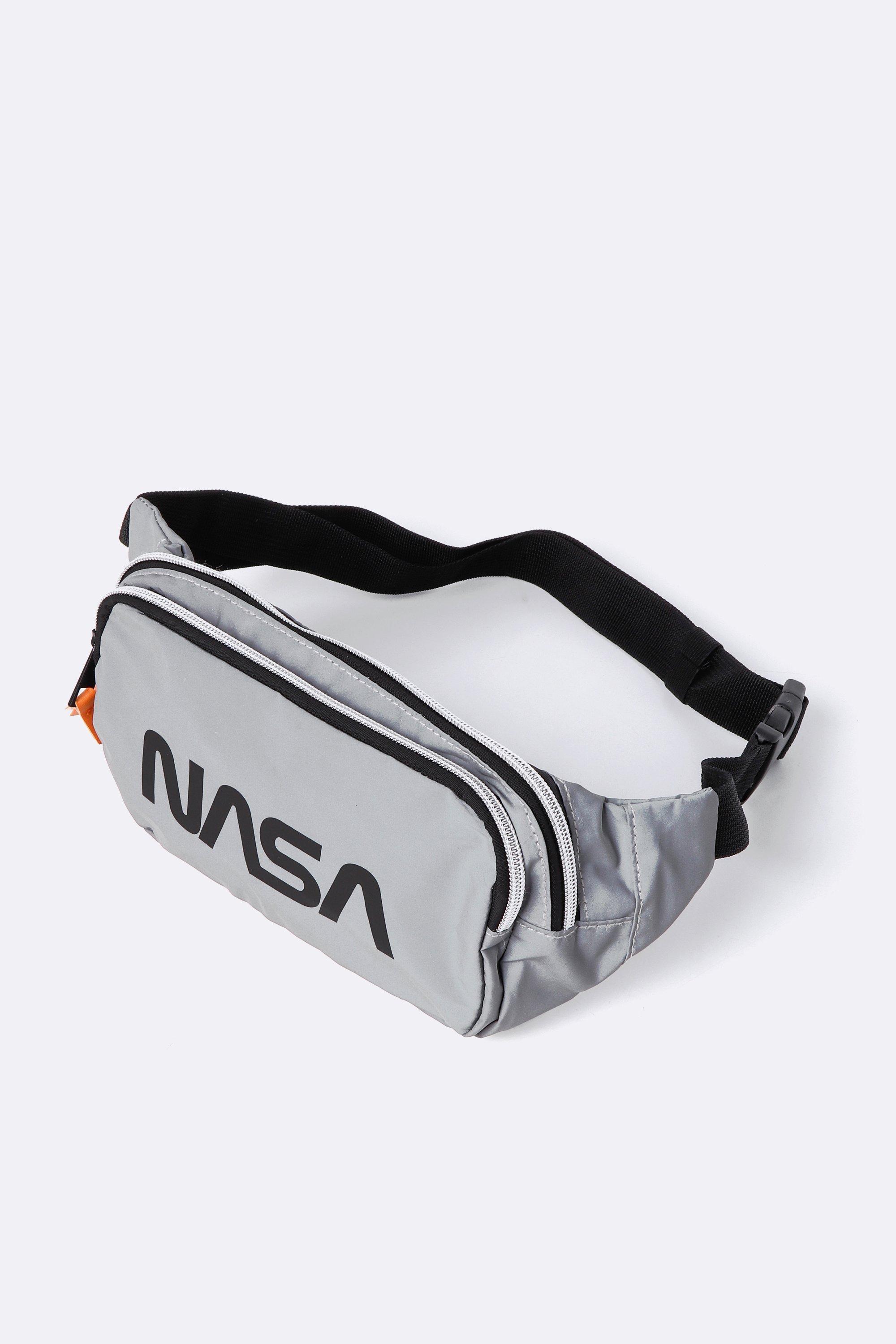 Waistbag nasa on sale