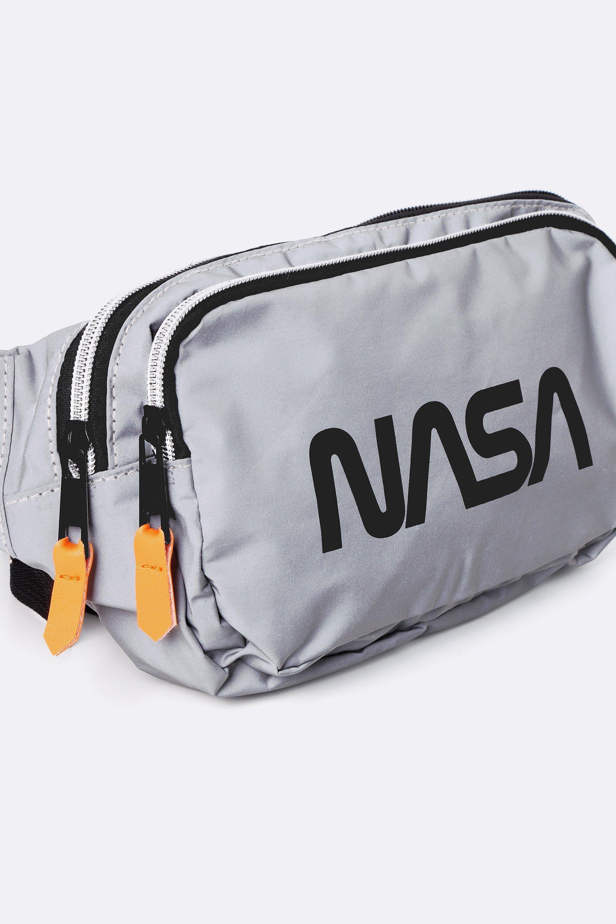 Nasa waist sales bag original price