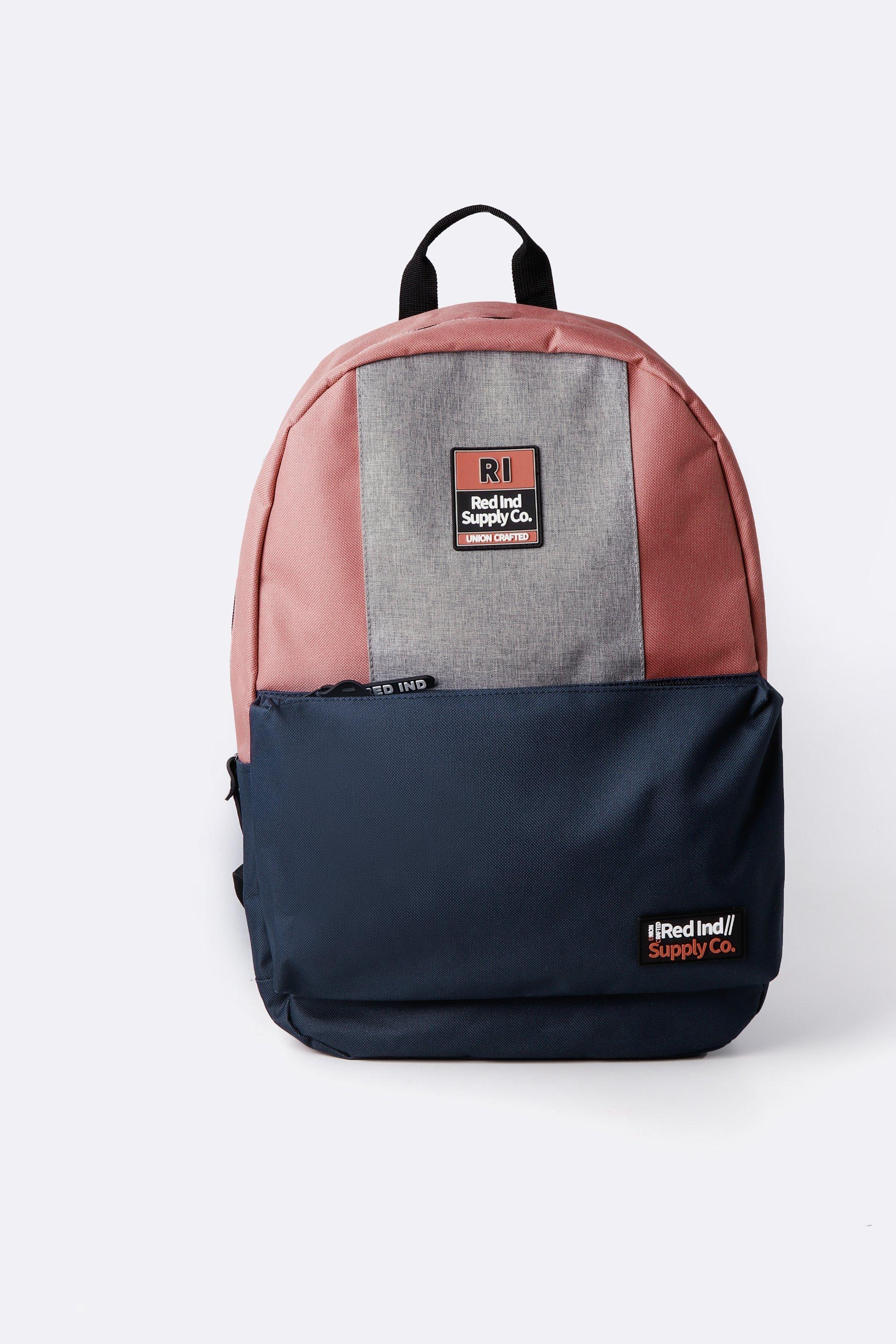 Statement Backpack