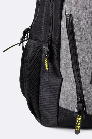 Statement Backpack