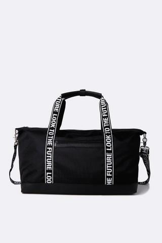 Tog Bag