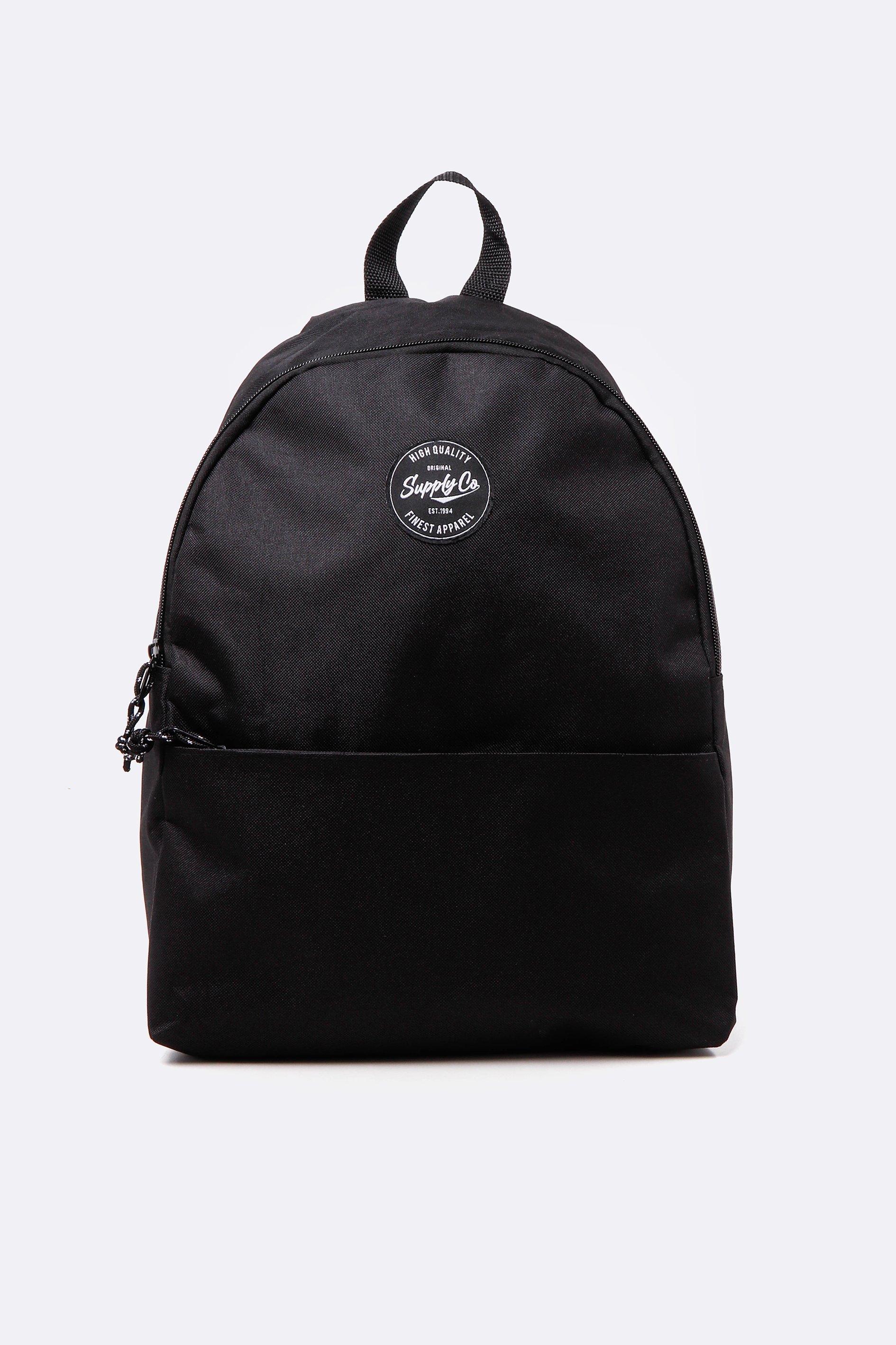 Backpack bags mr price online