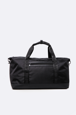 Tog Bag