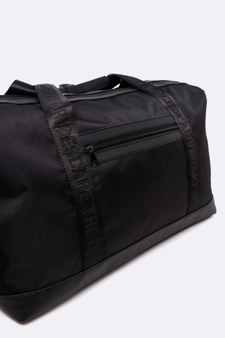 Tog Bag