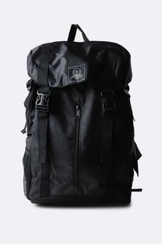 Utility Backpack