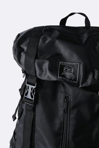 Utility Backpack