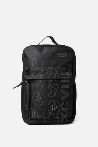 Utility Backpack