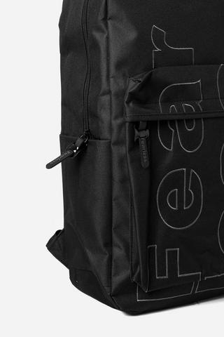 Utility Backpack