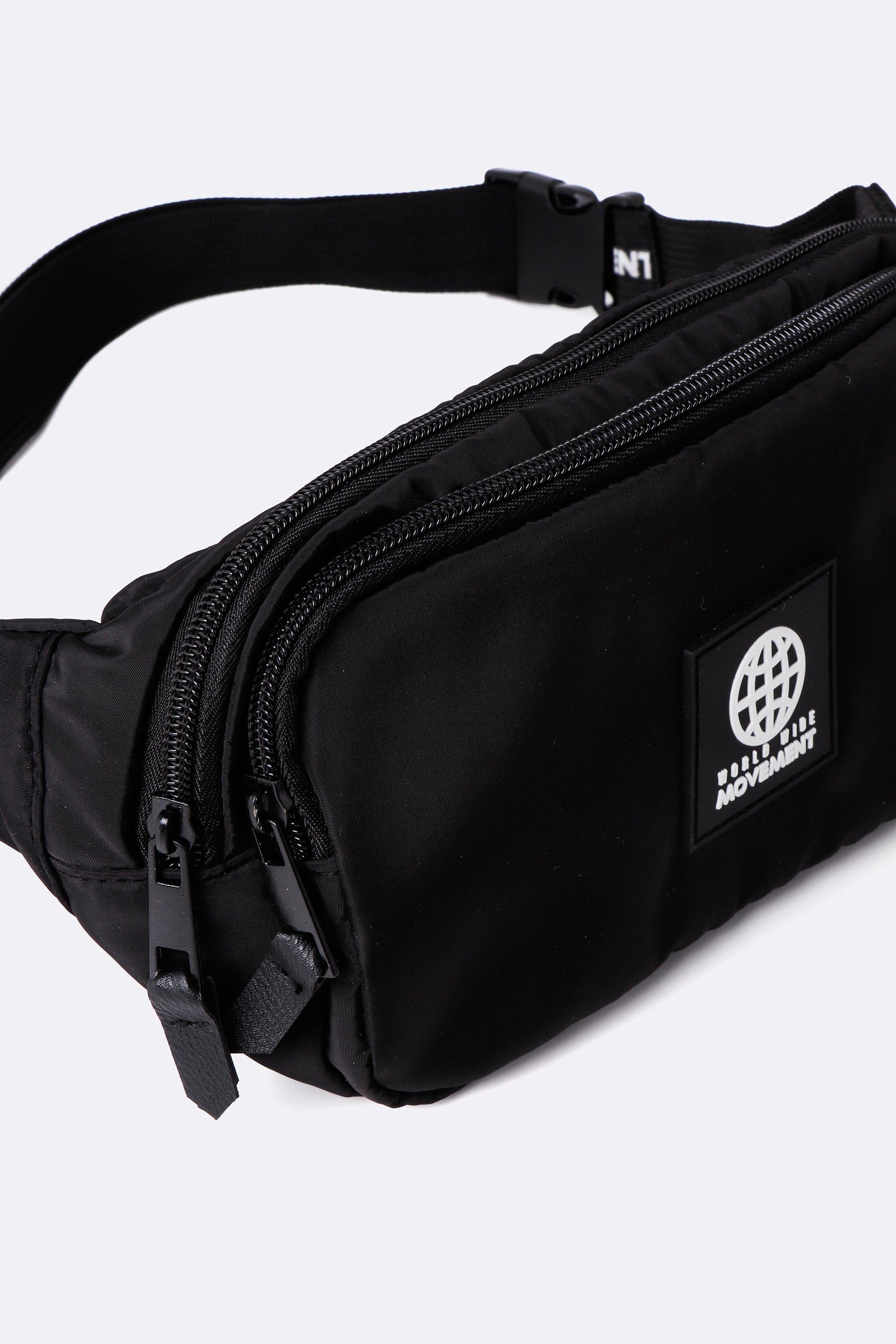 Mr price waist bag sale