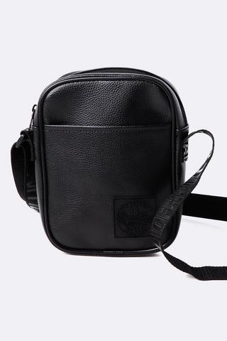 Festival Bag