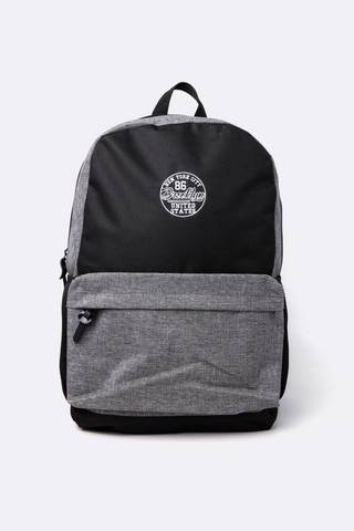 Statement Backpack
